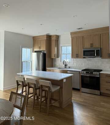 22 Atlantic Avenue, Ocean Grove, NJ 07756