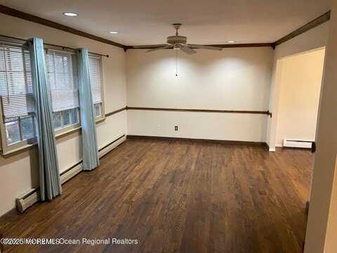 364 Westwood Avenue, Long Branch, NJ 07740