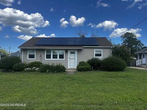 115 Flack Street, Toms River, NJ 08753