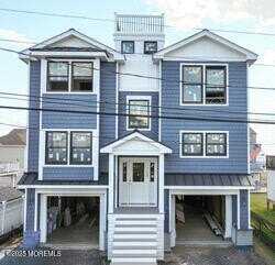 2 W 29th Street, Long Beach, NJ 08008