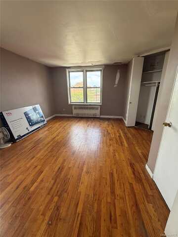 86-16 60th Avenue, Elmhurst, NY 11373