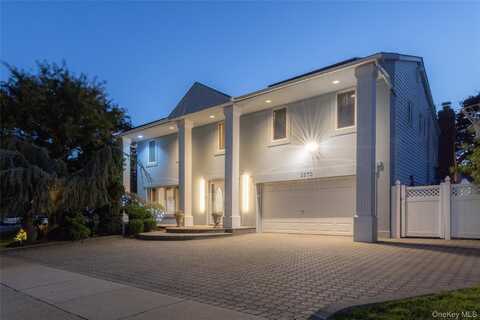 3370 Jason Court, Bellmore, NY 11710