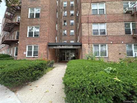 7445 YELLOWSTONE BLVD, Rego Park, NY 11374