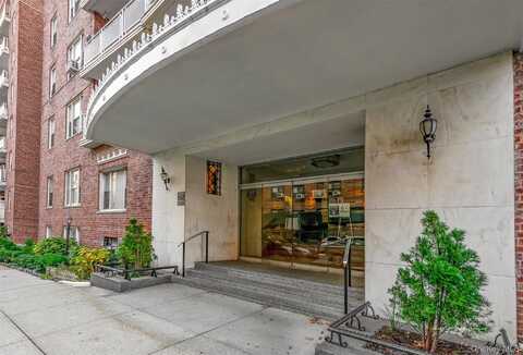 104-20 68th Drive, Forest Hills, NY 11375