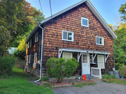 1742 Route 6, Carmel, NY 10512