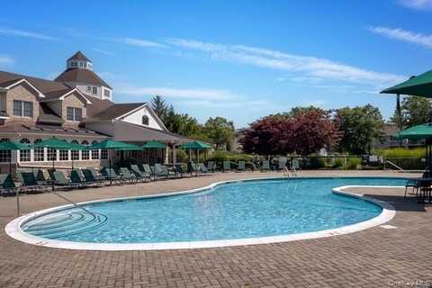 148 Cassa Loop, Holtsville, NY 11742