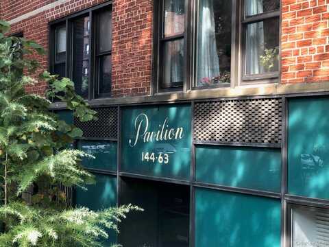 144-63 35 Street, Flushing, NY 11354