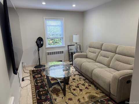 47 1st street ext, Glen Cove, NY 11542