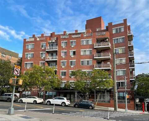 137-08 31st Road, College Point, NY 11354
