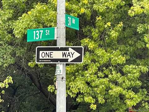 137-08 31st Road, College Point, NY 11354