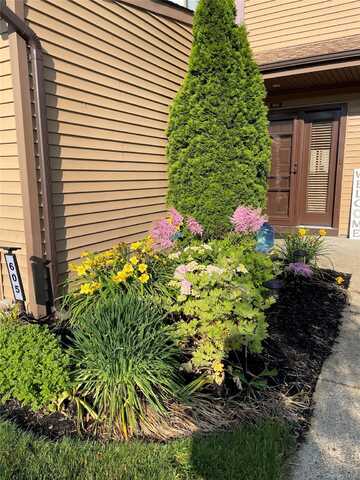100 Daly Boulevard, Oceanside, NY 11572