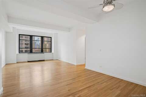 43 W 61st Street, New York (Manhattan), NY 10023