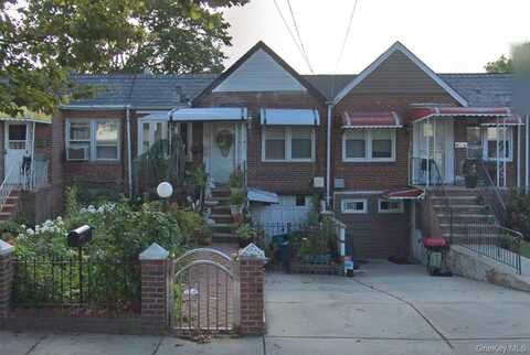 115-20 217 Street, Cambria Heights, NY 11411