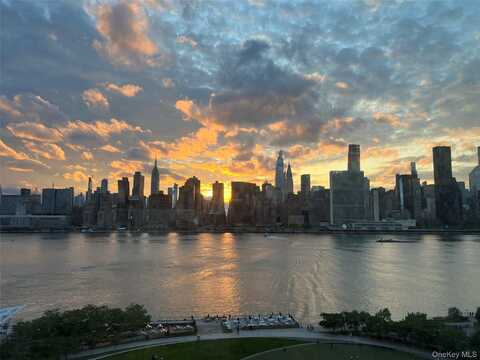 52-03 Center Boulevard, Long Island City, NY 11101