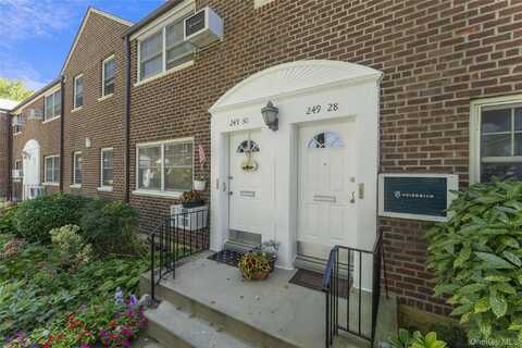 249-30 63rd Avenue, Little Neck, NY 11362