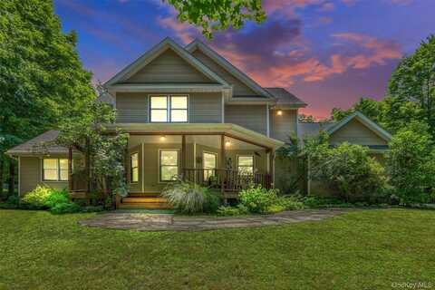 841 Howells Turnpike, Middletown, NY 10940