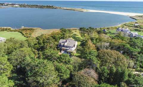 3 Pierson Lane, Wainscott, NY 11975