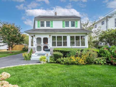 2067 Jackson Avenue, Seaford, NY 11783