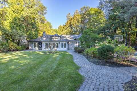 430 S Mountain Road, New City, NY 10956