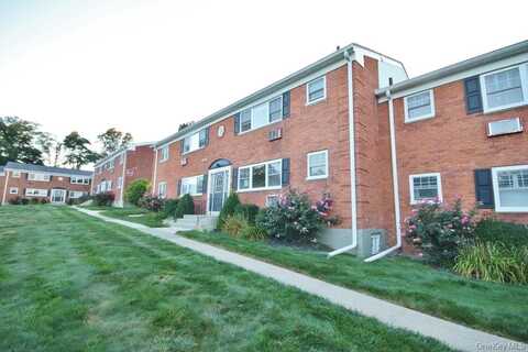 1879 Crompond Road, Peekskill, NY 10566