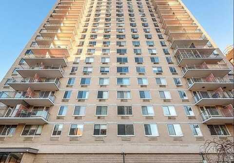 118-18 Union Turnpike, Kew Gardens, NY 11415