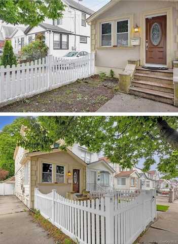 118-22 202 Street, Saint Albans, NY 11412