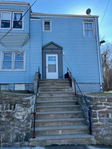 6 Lockwood Avenue, Yonkers, NY 10701