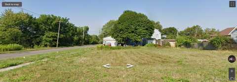 2702 21st Street, New York, NY 14305