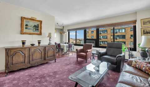 33-43 14 Street, Astoria, NY 11106