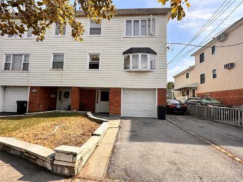 15-83 208th Place, Bayside, NY 11360