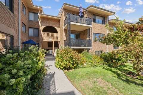 20 Gateway Road, Yonkers, NY 10703