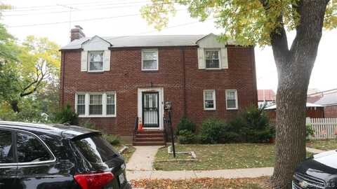 17203 83rd Avenue, Jamaica, NY 11432