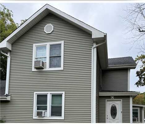 undefined, Patchogue, NY 11772