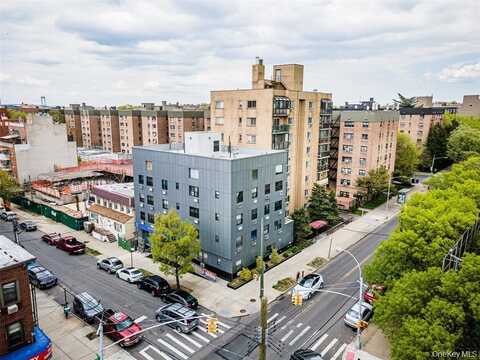 31-47 137th Street, Flushing, NY 11354