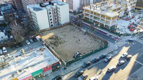 166-10 Hillside Avenue, Jamaica, NY 11432