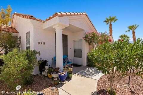 925 Mesa Blvd, Mesquite, NV 89027