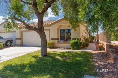 635 Del Lago, Mesquite, NV 89027
