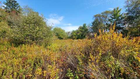 7 Deerfield Drive, Jonesport, ME 04649