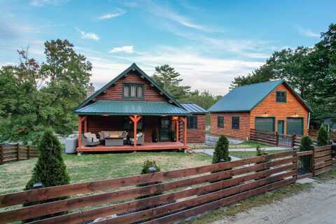 53 Hayden Road, Augusta, ME 04330