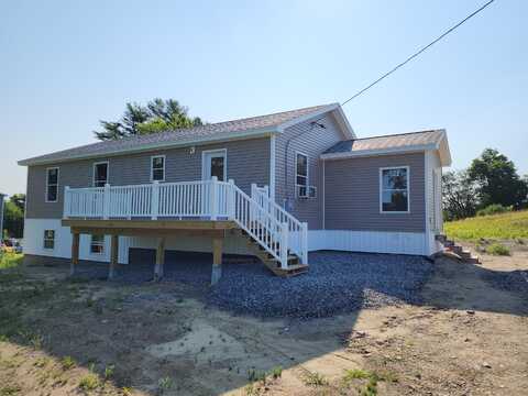759 Collinstown Road, Appleton, ME 04862