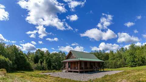1968 State Highway 193 Highway, Beddington, ME 04622