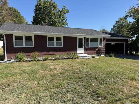 330 Pleasant Street, Lewiston, ME 04240
