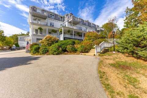 512 Shore Road, Ogunquit, ME 03907