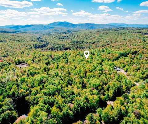 619 Norton Hill Road, Strong, ME 04983