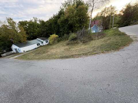 8 Brook Street, Anson, ME 04911