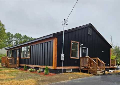 226 Old Greene Road, Lewiston, ME 04240
