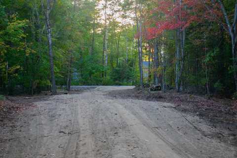 Tbd New Dam Road, Waterboro, ME 04061