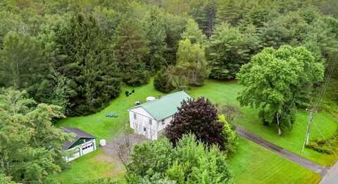 464 Gilman Falls Avenue, Old Town, ME 04468