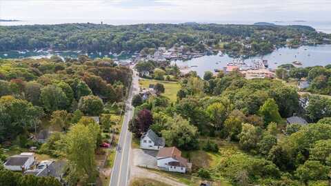 2059 State Route 129, South Bristol, ME 04568