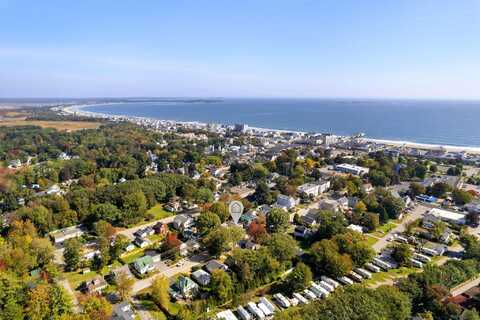 34 School Street, Old Orchard Beach, ME 04064